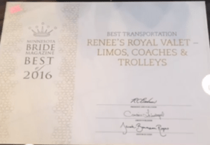 Screen Shot 2016-07-24 at 4.11.26 PM