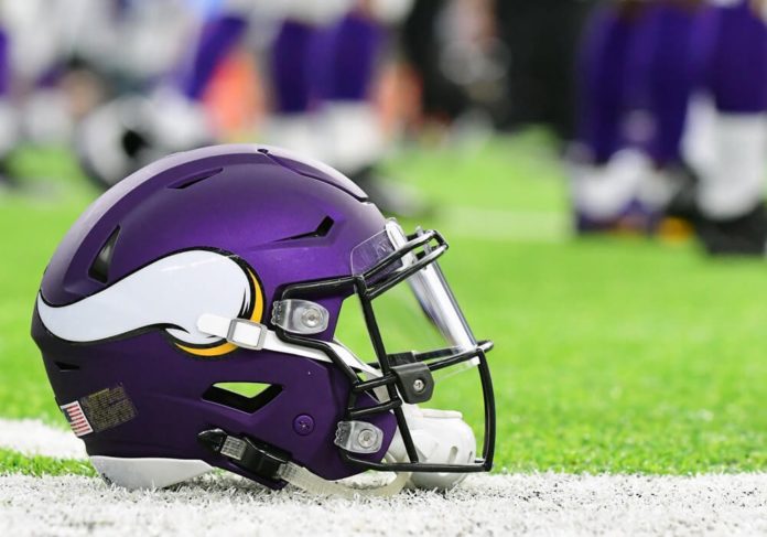 Renee's Limousine, Minneapolis Minnesota