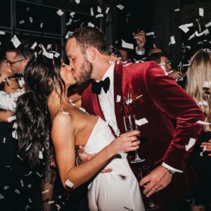 Minnesota Bride Best Of 2020