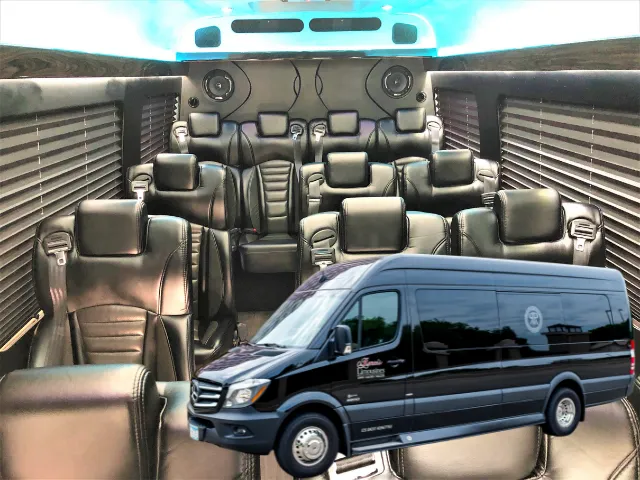 B2-overlay-640-×-480-px