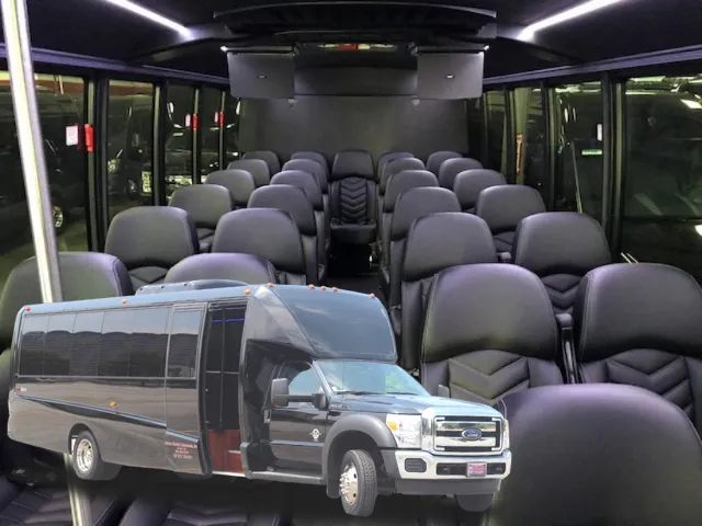 B3-overlay-640-x-480