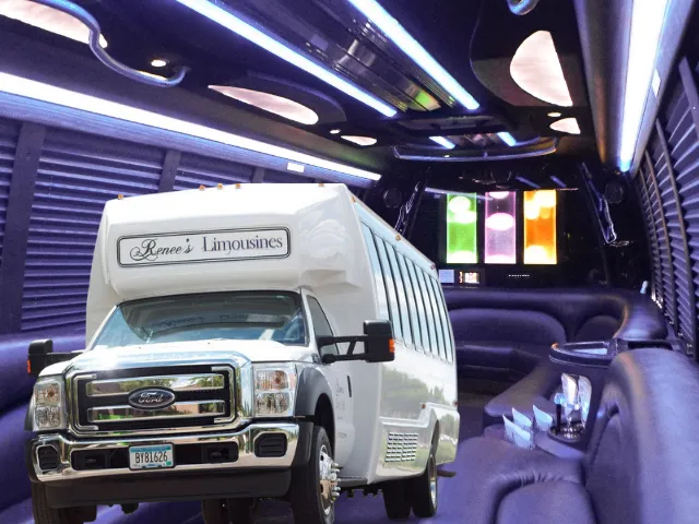 Limo-Coach-20-overlay-640-x-480