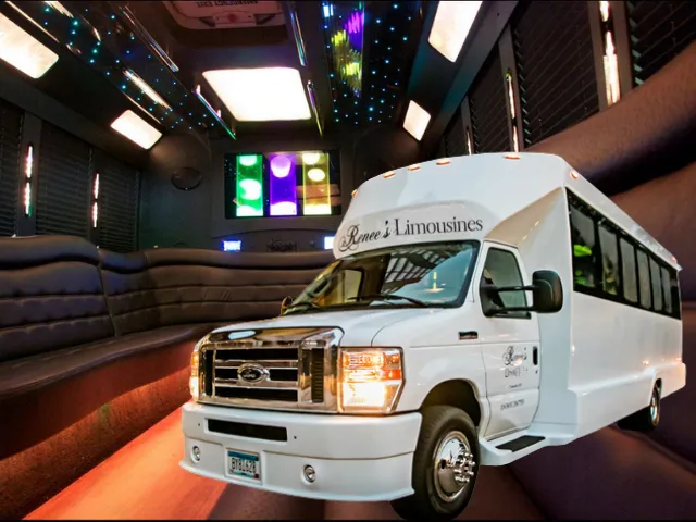 Limo-Coach-24-overlay-640-x-480