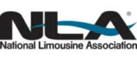 NLA-logo-e1615432636952