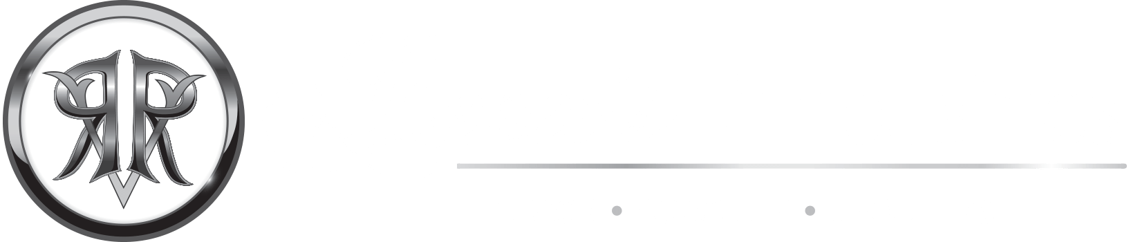 RL_HorizLogo_BlackBkgd_WhiteFill_Reverse