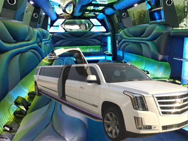 Stretch-Escalade-20-Overlay-640-×-480-px