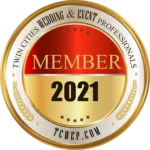 TCWEP-2021-small-150x150