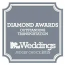 logo-diamond-award-wedding