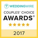 logo-weddingwire